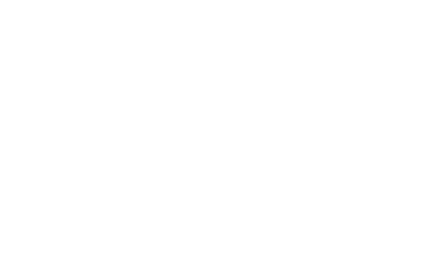 CODE - Saudi Game Champions 1/2