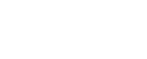 ENTI - UB