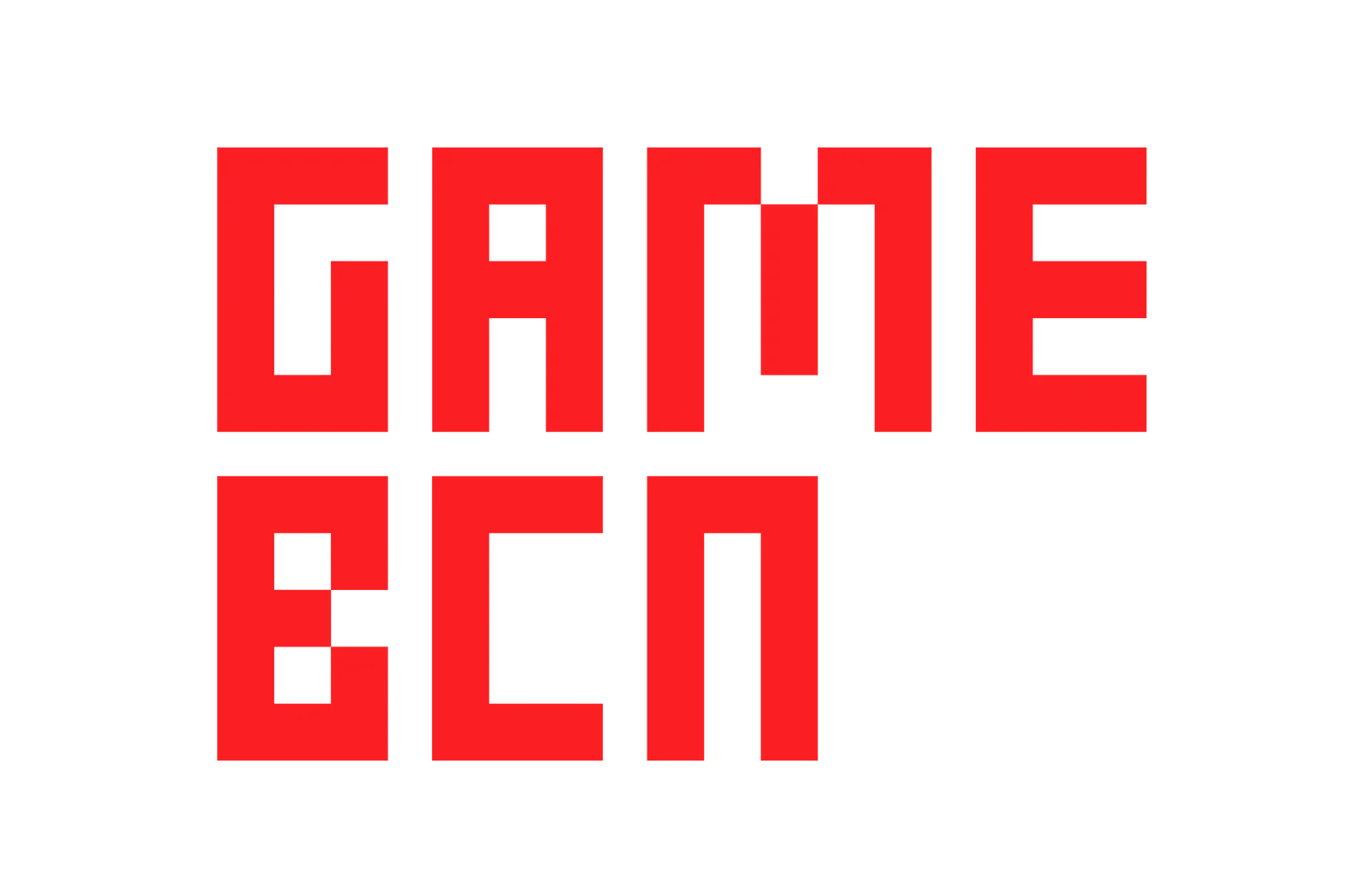 GameBCN