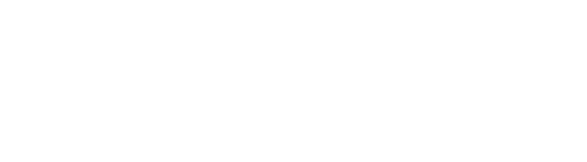 Project Legends