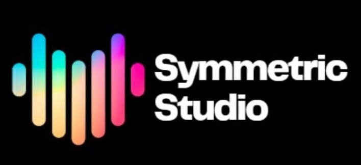 Symmetric Studio