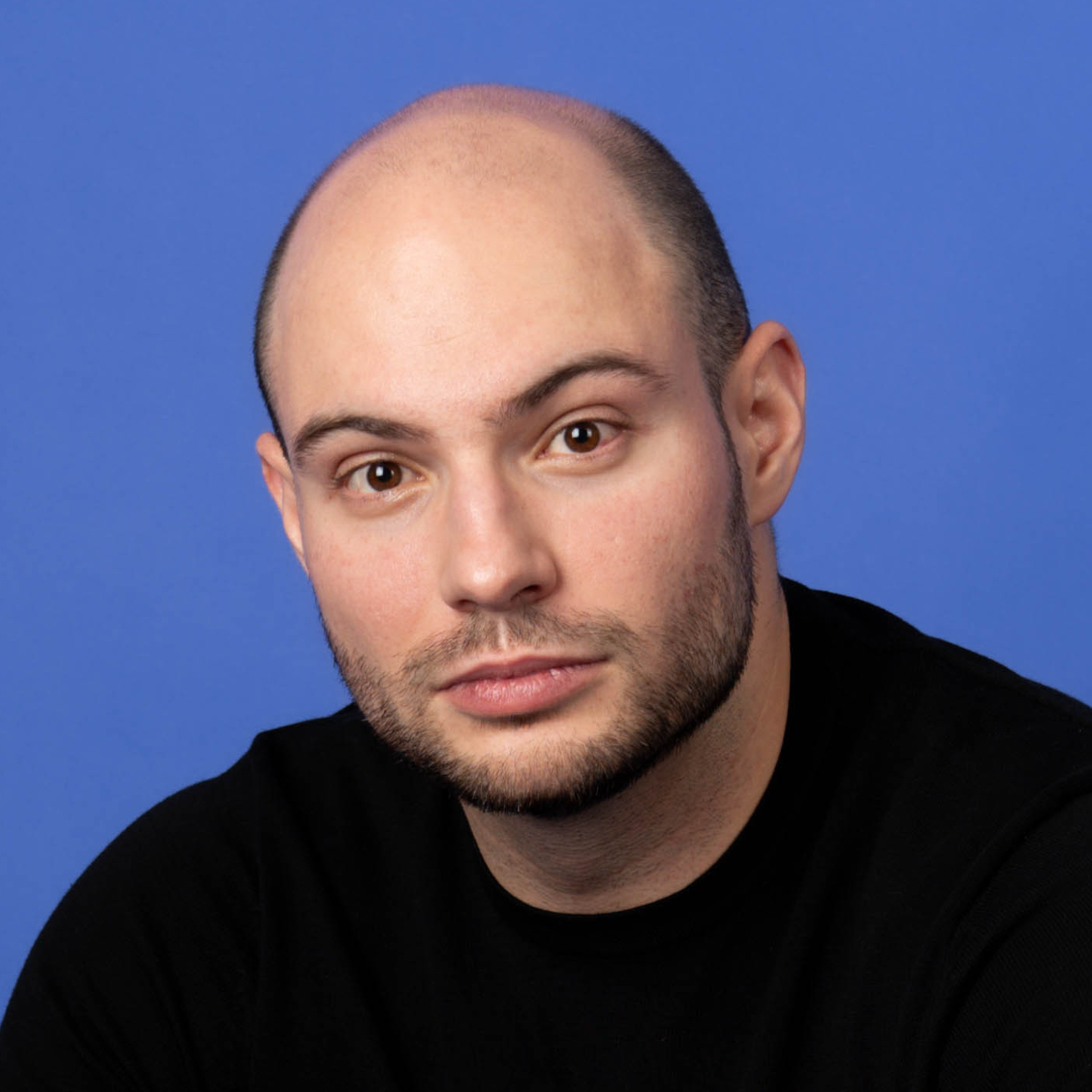Adrián J.